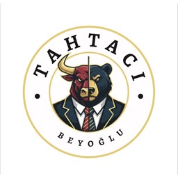 Tahtacı Beyoğlu