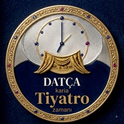 1547437 