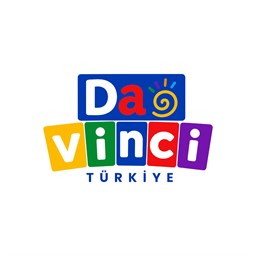1550909 