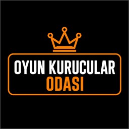 Murat DADA