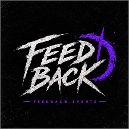 FeedBack