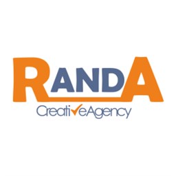 RANDA MEDYA
