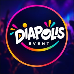 Diapolis Event