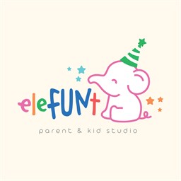 eleFUNt Studio