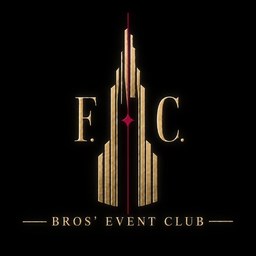 FC BROS' EVENT CLUB