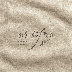 1586251 