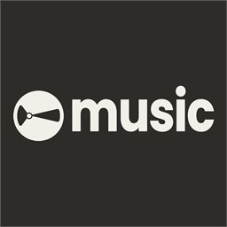 Kepler Müzik