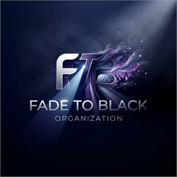 Fade To Black 