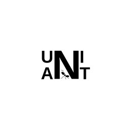 UnıAnt Organizasyon 