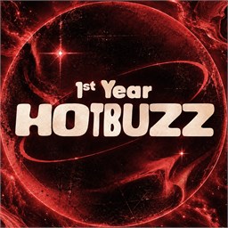 Hotbuzz Organizasyon