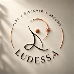 Ludessa