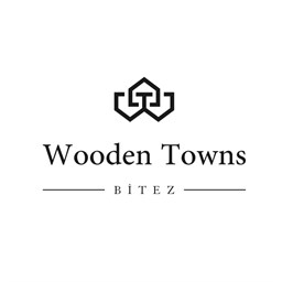 Wooden Towns Bitez