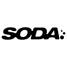 Kolektif Soda