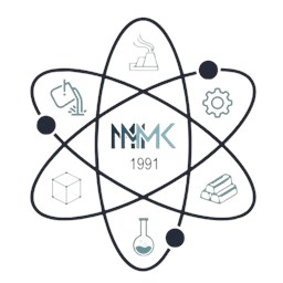 İstanbul Üniversitesi-Cerrahpaşa Metalurji ve Malzeme Mühendisliği Kulübü