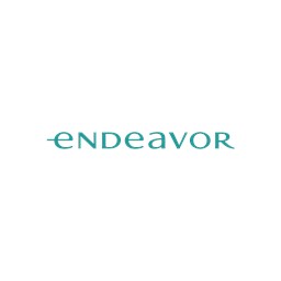 Endeavor Derneği