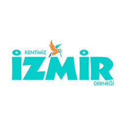 Kentimiz İzmir Derneği
