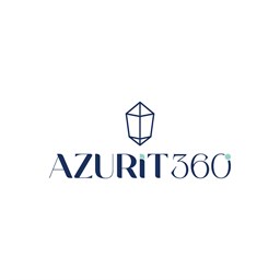 Azurit360°