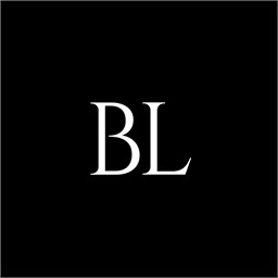 BeatLab