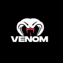Venom Festival