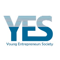 Bilkent Üniversitesi Genç Girişimciler Kulübü (YES)