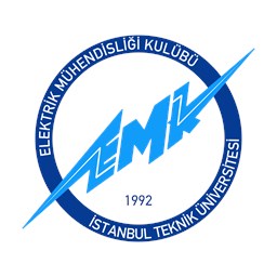 Elektrik Mühendisliği Kulübü
