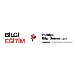 Bilgi Eğitim