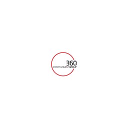 360 İstanbul