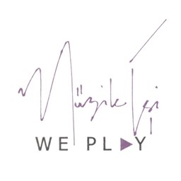 WE PLAY