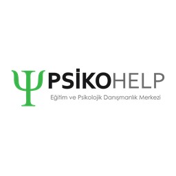 PSİKOHELP 