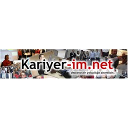 Kariyer-im.net