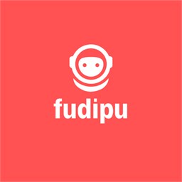 FUDİPU