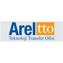 AREL Teknoloji Transfer Ofisi