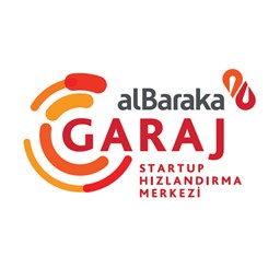 Albaraka Garaj Meetup