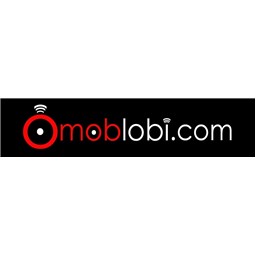 moblobi.com