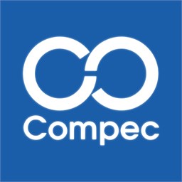Compec - Boğaziçi Üniversitesi Bilişim Kulübü
