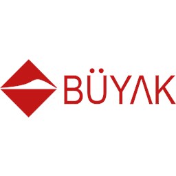 Boğaziçi Üniversitesi Yöneylem Araştırma Kulübü