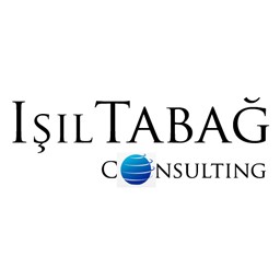 Işıl Tabağ Consulting - Leaders Hill