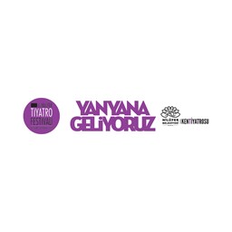 Nilüfer Tiyatro Festivali