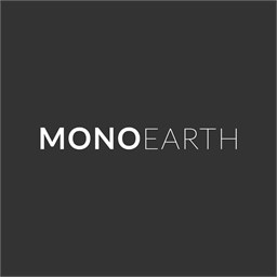 Mono Earth