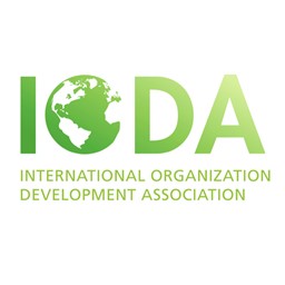 IODA Turkiye