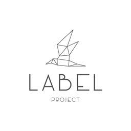 Label Project
