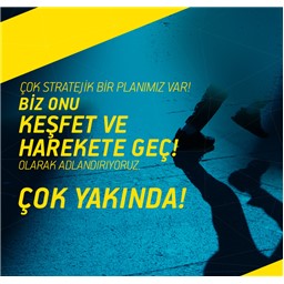inovasyon.co