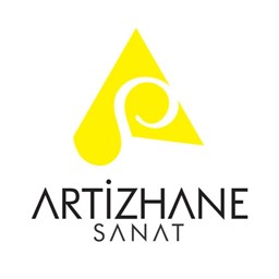 Artizhane Sanat