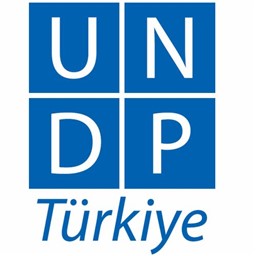 UNDP Türkiye