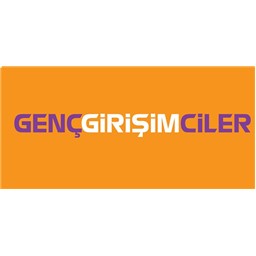 Genç Girişicimler