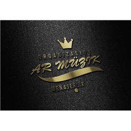 AR MÜZİK Organizasyon & Menajerlik