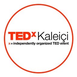 TEDx Kaleiçi
