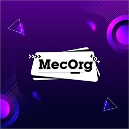 MecOrg. Entertainment Services