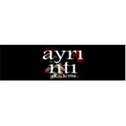 Ayrıntı Akademi