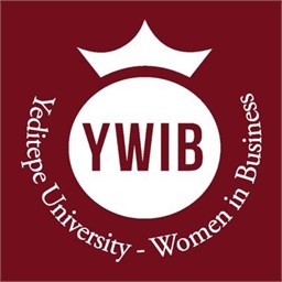 Yeditepe Women in Business Kulübü